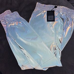 True religion reflect set
